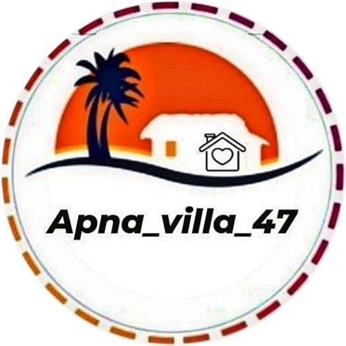 Apna Villa